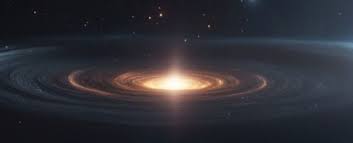 ScienceAlert - News update