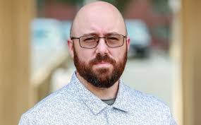 Alumni Association Board of Directors