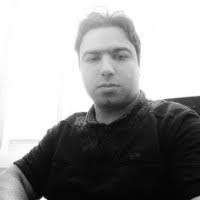 Mohammad Hossein Kiani