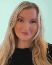 Trish Johnston, Psychologist, Perth, WA, 6000