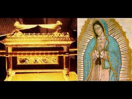 St mary of zion cathedral. Mary Of The Day November 30 Our Lady Mary Of Zion New Ark Of The New Covenant Axum Tigray Ethiopia Www Immaculate One