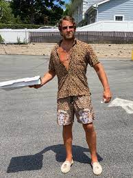 2019 never looked so good. Kenny Flowers Kennyflowers Twitter