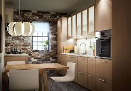 Cette année, on se fait du bien ? Coaching Deco 12 Idees Pour Bien Concevoir Sa Cuisine Elle Decoration