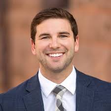 COAA-WI Spring 2024 Workshop