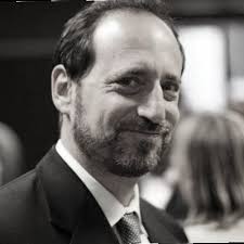 The Artful Messenger