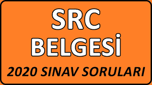 Öncelikle siteyi çok yararlı buluyorum fakat sorun şu ki sorular çok güzel ama cevap anahtarı yok bu da biz öğretmenlere zaman kaybı yaratıyor. Yds Cikmis Sorulari Indir
