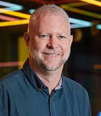 The Language Lab : The University of Western Australia