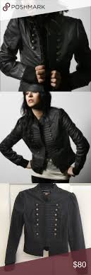 John Varvatos Converse Edwardian Corded Leather How To Wear Jacket Dress John Varvatos Converse