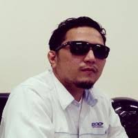 30+ (na) “Rabe” profile