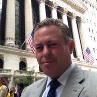 Dan Mancuso Email & Phone Number