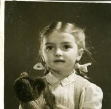 Family History Fun: July 2012