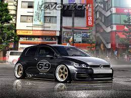 These Talented Artists Virtually Tune Up Cars In Adobe Photoshop In 2020 Chevrolet Corvette Stingray Photoshop Rendering Mitsubishi Outlander