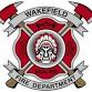 Wakefield Firefighter's Relief Association event image