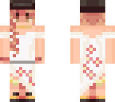 Follow zak, vincent, darryl, clay, zelk, george, and many more to follow in when? #98 in minecraft! F1nn5ter Minecraft Skins