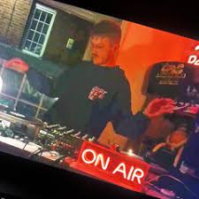 Stream Ben Hasler music