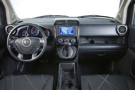 Honda Element 2003 Black Honda Element 2011 Wallpaper Honda Element Honda Car Wallpapers