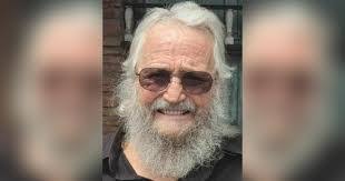 James Rupe's Instagram, Twitter & Facebook