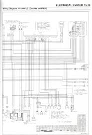 I found a pdf of the owners manual which i don't have either, but nothing there. Hyundai Santro Xing Wiring Diagram Wiring Diagram Use Step Show Step Show Barcacciarredi It