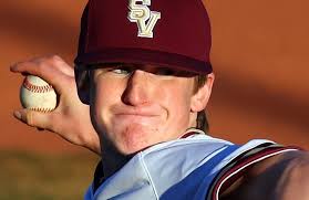 SVHS Falcon Club (@svhsfalconclub) • Instagram photos and videos