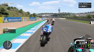 Free picture, image and photo. Motogp 19 On Steam