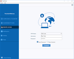 How To Create A Vpn Connection To A Fortigate Firewall In Ubuntu 18 04 Linux Super User