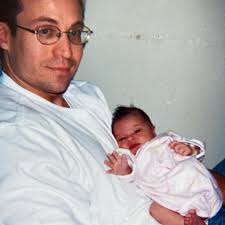 Elliott Park (@elliottpark_1) • Instagram photos and videos