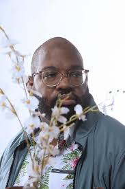 Profile for Marcus Jerry Kaz McNeely