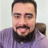 10+ "Virgilio Gutierrez" profiles