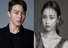 장기용은 1992년 8월 7일생으로 올해 나이 30살 입니다. ìž¥ê¸°ìš© ê³µì‹ìž…ìž¥ ì†ì—°ìž¬ ì—´ì• ì„¤ ì¦ê±° ì‚¬ì§„ ë…¼ëž€