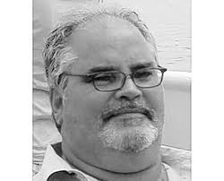 Kenneth Traina Obituary (2017)