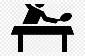 We would like to show you a description here but the site won't allow us. Ping Pong Clipart Table Tennis Player Table Tennis Kids Clipart Black And White Free Transparent Png Clipart Images Download