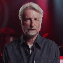 Billy Bragg