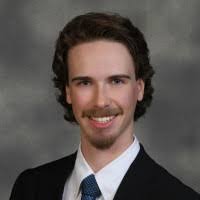 200+ "Hogland" profiles