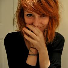 Kathryn Beckwith's Instagram, Twitter & Facebook