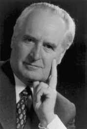 Kurt Magnus's Instagram, Twitter & Facebook