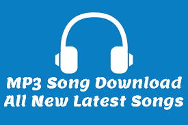 Here are a slew of sites that offer free, legal downloads. Mp3 Song Download 2021 Sodolo All New Latest 2021 Mp3 Songs
