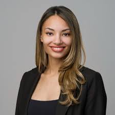 Meet The Jill Biggs Group — The Jill Biggs Group