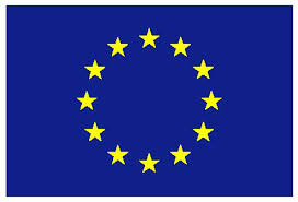 The european union is a monetary entity of 27 fiscally independent countries. Eu Projects Sintef