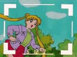 Tuxedo Mask Gifs Page 3 Wifflegif Explore and share the latest anime gif pictures, gifs, memes, images, and photos on imgur. tuxedo mask gifs page 3 wifflegif