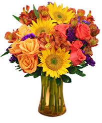Maybe you would like to learn more about one of these? Virginia Florist Buy Flowers From Your Local Full Service Retail Flower Shops And Florists Serving Virginia
