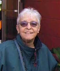 Obituary for Karen A. Ruff