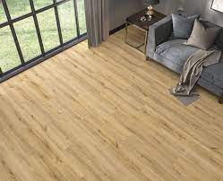 Pin On Our Flooring