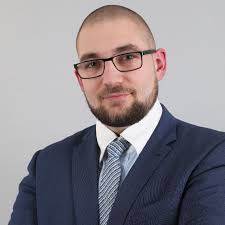 OVB Finanzberater in Wuppertal