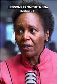 Sam West Distributors Kenya Owner