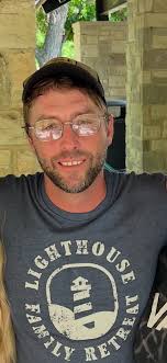 It's been two months since family has heard from him .PLZ LOOK at his Honda  Accord in this post .