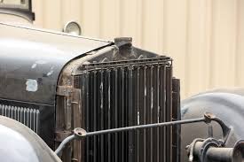 Image result for Granite Gray Deep 1930 Lincoln