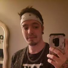 AJ Stone (@ajaytheartkid) • Instagram photos and videos