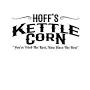 Hoff's Kettle Corn from m.yelp.com