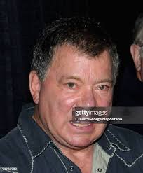 1,634 William Dock Stock Photos, High-Res Pictures, and Images