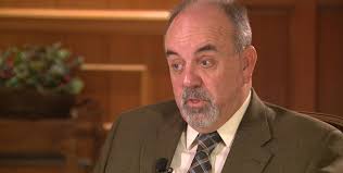 State investigates complaint VA using company that's 'putting the lives of  our veterans in harm's way'